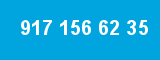 917 156 62 35 917 156 62 35
